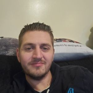 Meet your Posher, Stephen